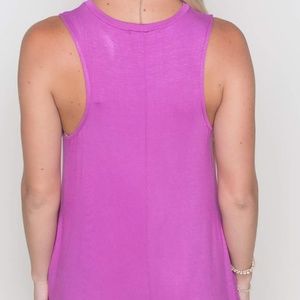 Amelia James Dresses - Amelia James | seaside Amelia James Dresses - Amelia James | seaside